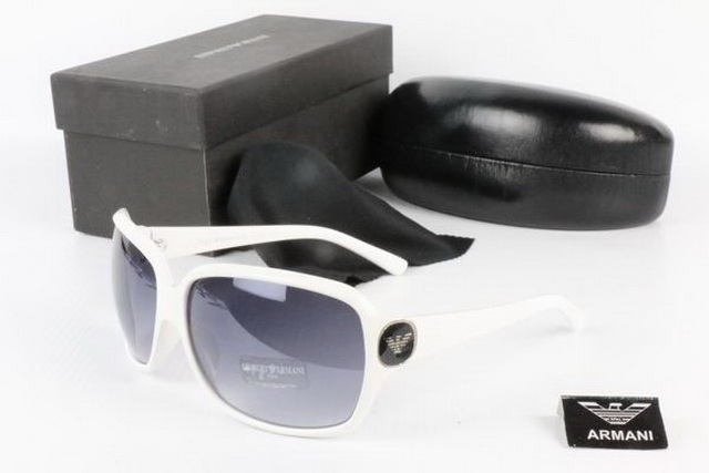 ARMANl Boutique Sunglasses 027